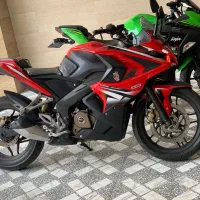 rs ار اس|موتورسیکلت|بابل, |دیوار