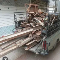خریدار انواع ضایعات مس برنج آهن فلزات به قیمت روز