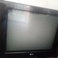 تلویزیون