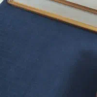 موکت