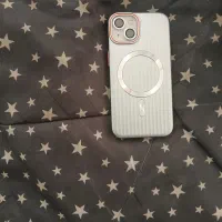 ایفون۱۳(نرمال)