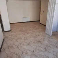 ۸۰ متر دوخوابه تخلیه سه راه اول|اجارهٔ آپارتمان|محمدشهر, شهرک پیام (مهرالبرز)|دیوار