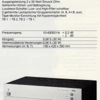 AIWA 8100|سیستم صوتی خانگی|تهران, سلیمانی|دیوار