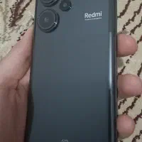 شیائومی ردمی  Note 13 pro plus