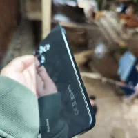 شیائومی ردمی13 مخصوص کار های سنگین|موبایل|رشت, علی آباد|دیوار