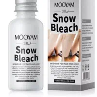 فروش حراج لوازم ارایشی باقیمانده