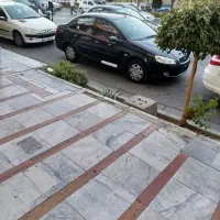 رانا ۹۳lx