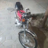 موتور فروشی مدل ۸۹