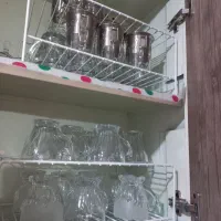 لیوان چایخوری و شرب خوری