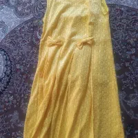 سارافون ست مادر و دختر