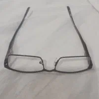 عینک