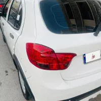 کویک اس|خودرو سواری و وانت|بوشهر, |دیوار