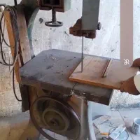 دستگاه برقی