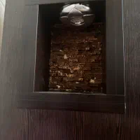 تخت تک نفره