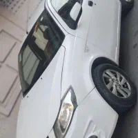 ساینا مدل99تک برگ سند|خودرو سواری و وانت|نیشابور, هفده شهریور|دیوار