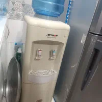 ابسردکن افترون کره ای اصل