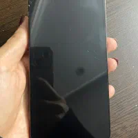 iPhone 12 pro 128G|موبایل|تهران, خانی‌آباد|دیوار