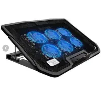 فن خنک کننده لپتاپ D-net