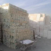 حمل نخاله فروش مصالح ساختمانی کل تهران|خدمات حمل و نقل|تهران, سازمان برنامه شمالی|دیوار