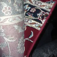لحظاتی پیش در یزد