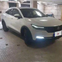 دیگنتی ۱۴۰۳|خودرو سواری و وانت|رشت, توشیبا|دیوار