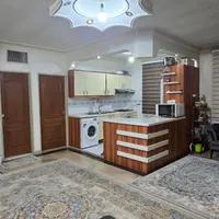 اجاره ۶۰ متری منطقه ۲۲
