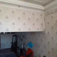 نصب انواع کاغذ دیواری|خدمات پیشه و مهارت|اندیمشک, |دیوار