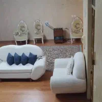 آپارتمان-1خواب-رهن-و-اجاره-گلستان