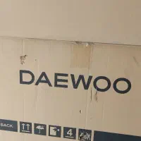 کارتن یخچال فریزر دوقلو تلویزیون لباسشویی و گاز|ابزارآلات|کاشمر, |دیوار