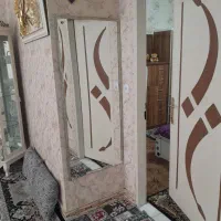 اجاره آپارتمان ۷۰ متری ۱ خوابه طبقه ۲ در سپید دشت|اجارهٔ آپارتمان|فردیس, سپید دشت|دیوار