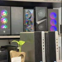 مینی کیس نسل 6 اچ پی مناسب مصارف روزمره