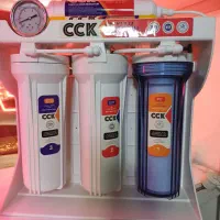 تصفیه آب خانگی|آبسردکن و تصفیه آب|میاندوآب, |دیوار