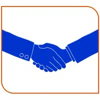 مشاور مالی  ـ  وکیل مالیاتی