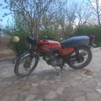 ۸۱تکتاز پلاک قدیم