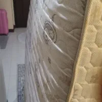 خوشخواب|تشک تختخواب|تهران, شهرک آزمایش|دیوار