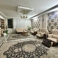 115-متری-سه-خواب-فول-شمالی-سر-جلو-فلاحی
