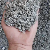 فروش کندوری