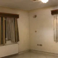 اجاره جهت دفتر یا مطب پزشکی متخصص