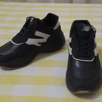 کتونی شیک زنونه