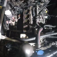 مکانیک سیار . موتور و گیربکس وجلوبندی در فردیس کرج|خدمات موتور و ماشین|چهارباغ, |دیوار