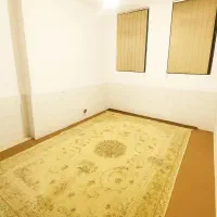 دو خوابه ۸۰ متری،ژیان|اجارهٔ آپارتمان|مرودشت, ژیان|دیوار