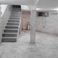 زیر-زمین-اجازه