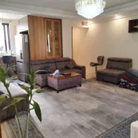 72 متر      فول امکانات       دسترسی نهج‌البلاغه|فروش آپارتمان|تهران, سردارجنگل|دیوار