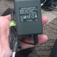 میکرفون|آلات موسیقی|همدان, |دیوار