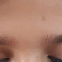 اصلاح ۱۳۰ میکاپ ۵۰۰ کوتاهی ۱۵۰