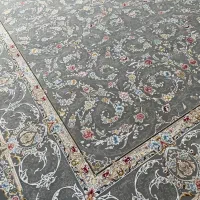 انواع فرش ماشینی « نو »با تخفیف ویژه باورنکردنی|فرش|بیرجند, |دیوار