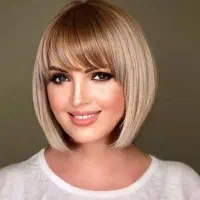 آموزش کوتاهی مو|خدمات آموزشی|اراک, |دیوار
