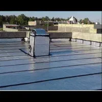 اجرا و نصب انواع ایزوگام دلیجان بصورت|خدمات پیشه و مهارت|شاهین‌شهر, حافظ شمالی|دیوار