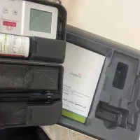 دستگاه قند خونemperor|آرایشی، بهداشتی، درمانی|اردبیل, |دیوار