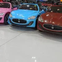 مدیریت و آموزش کودکان(ماشین شارژی)|استخدام اداری و مدیریت|سیاهکل, |دیوار